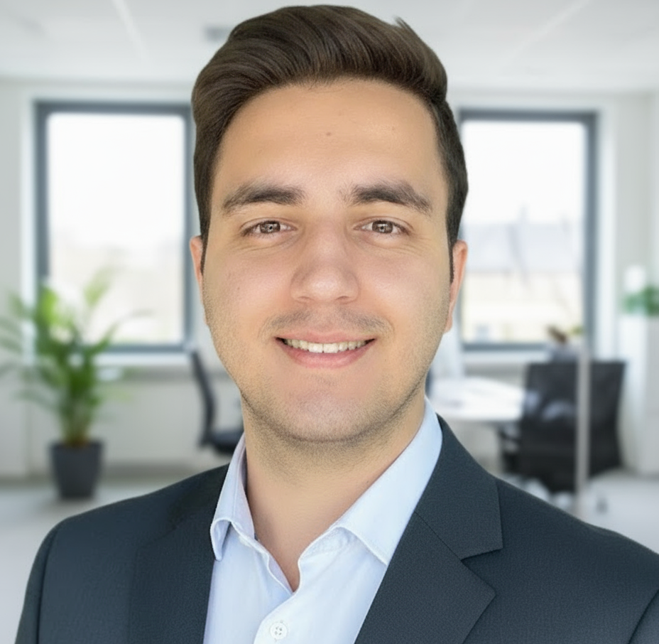 Gökhan Özçiçek Profile