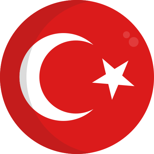 turkey-flag-lang